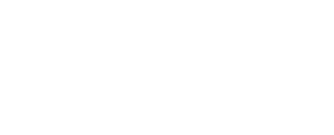 Kissweety white logo