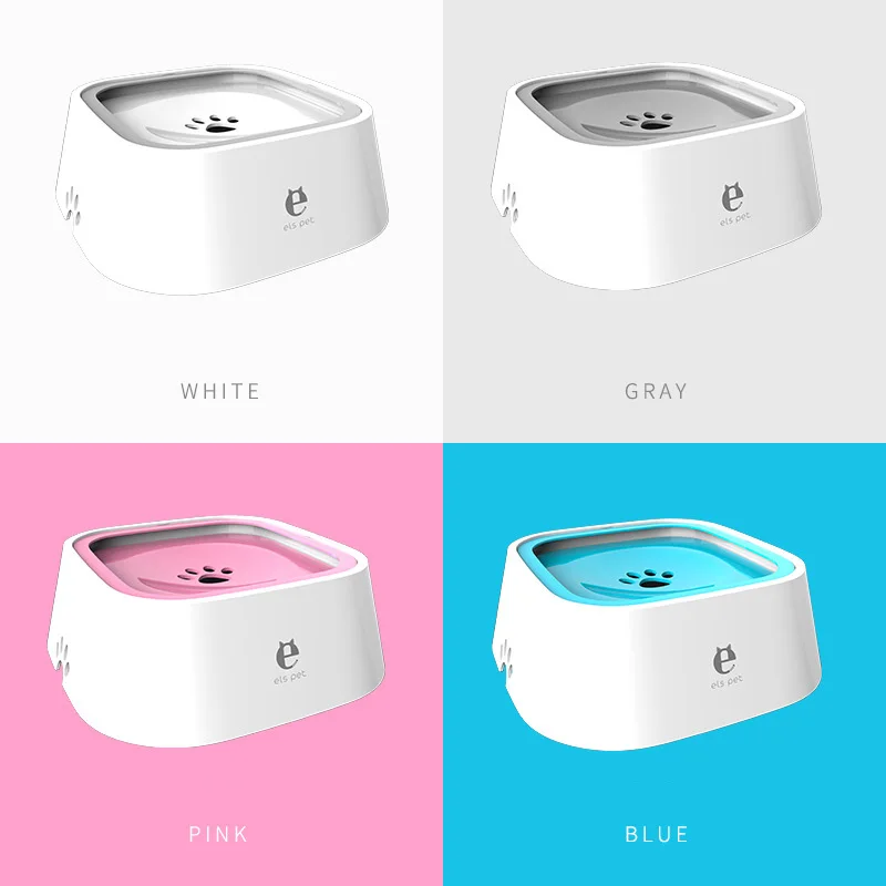 dog floater water bowl manufacturer