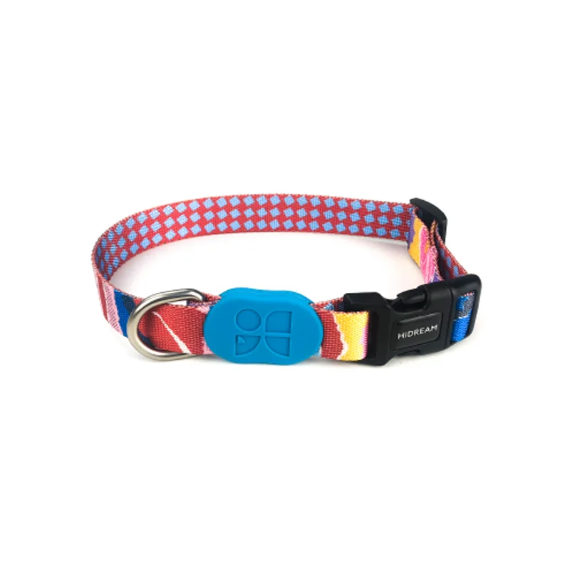 Moutain Mark Collar