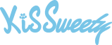 Blue-kissweety-logo